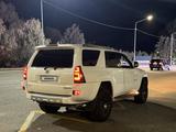 Toyota 4Runner 2005 годаүшін12 000 000 тг. в Алматы – фото 5