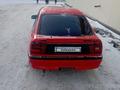 Opel Vectra 1993 годаfor1 500 000 тг. в Темиртау – фото 3