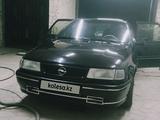 Opel Vectra 1992 годаүшін1 200 000 тг. в Сарыагаш