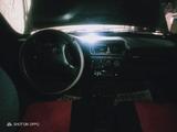 Opel Vectra 1992 года за 1 200 000 тг. в Сарыагаш – фото 4