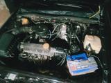 Opel Vectra 1992 года за 1 200 000 тг. в Сарыагаш – фото 3