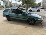 Honda Accord 1993 годаүшін1 500 000 тг. в Байконыр – фото 3
