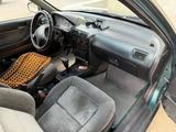 Honda Accord 1993 годаүшін1 500 000 тг. в Байконыр – фото 4