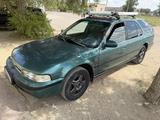 Honda Accord 1993 годаүшін1 500 000 тг. в Байконыр