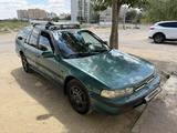 Honda Accord 1993 годаүшін1 500 000 тг. в Байконыр – фото 2