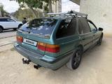 Honda Accord 1993 годаүшін1 500 000 тг. в Байконыр – фото 5