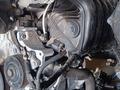 Контрактный двигатель Toyota 3ZR-FAE Valvamatic из Японии за 500 000 тг. в Костанай – фото 3