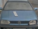 Volkswagen Golf 1994 годаүшін690 000 тг. в Туркестан