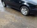 Volkswagen Golf 2001 годаfor2 000 000 тг. в Петропавловск