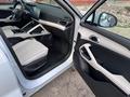 BYD Yuan Up 2025 года за 9 400 000 тг. в Алматы – фото 10