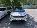 BYD Yuan Up 2025 года за 9 400 000 тг. в Алматы – фото 2