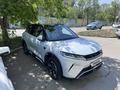 BYD Yuan Up 2025 года за 9 400 000 тг. в Алматы – фото 3