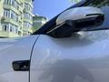 BYD Yuan Up 2025 года за 9 400 000 тг. в Алматы – фото 5