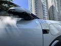 BYD Yuan Up 2025 года за 9 400 000 тг. в Алматы – фото 6