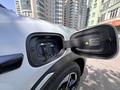BYD Yuan Up 2025 года за 9 400 000 тг. в Алматы – фото 7