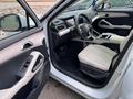 BYD Yuan Up 2025 года за 9 400 000 тг. в Алматы – фото 9