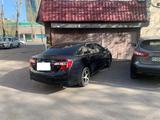 Toyota Camry 2012 года за 7 700 000 тг. в Кокшетау – фото 5