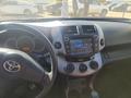 Toyota RAV4 2007 годаfor6 100 000 тг. в Астана – фото 9