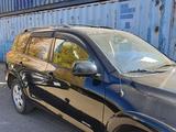 Toyota RAV4 2007 годаүшін6 100 000 тг. в Астана – фото 3