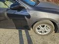 Toyota Camry 2012 годаүшін5 400 000 тг. в Атырау – фото 7