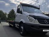 Mercedes-Benz  Sprinter 2010 года за 18 500 000 тг. в Алматы