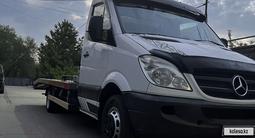 Mercedes-Benz  Sprinter 2010 годаүшін18 500 000 тг. в Алматы