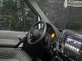 Mercedes-Benz  Sprinter 2010 года за 18 500 000 тг. в Алматы – фото 10