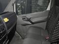 Mercedes-Benz  Sprinter 2010 года за 18 500 000 тг. в Алматы – фото 11