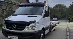 Mercedes-Benz  Sprinter 2010 годаүшін18 500 000 тг. в Алматы – фото 2