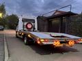 Mercedes-Benz  Sprinter 2010 года за 18 500 000 тг. в Алматы – фото 5
