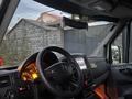 Mercedes-Benz  Sprinter 2010 года за 18 500 000 тг. в Алматы – фото 8