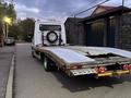 Mercedes-Benz  Sprinter 2010 года за 18 500 000 тг. в Алматы – фото 7