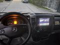 Mercedes-Benz  Sprinter 2010 года за 18 500 000 тг. в Алматы – фото 9