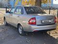 ВАЗ (Lada) Priora 2170 2013 года за 2 150 000 тг. в Кокшетау – фото 16