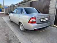 ВАЗ (Lada) Priora 2170 2013 года за 2 150 000 тг. в Кокшетау