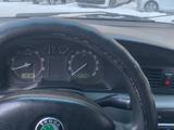 Skoda Octavia 2002 годаүшін2 500 000 тг. в Петропавловск – фото 4