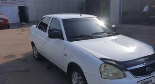 ВАЗ (Lada) Priora 2170 2012 года за 1 700 000 тг. в Костанай