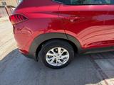 Hyundai Tucson 2020 годаfor11 500 000 тг. в Кызылорда – фото 3