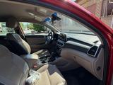 Hyundai Tucson 2020 годаfor11 500 000 тг. в Кызылорда – фото 4