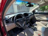 Hyundai Tucson 2020 годаfor11 500 000 тг. в Кызылорда – фото 5