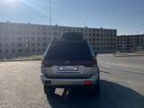 Mitsubishi Montero Sport 2000 года за 3 333 333 тг. в Астана – фото 3