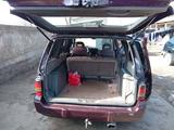 Chrysler Voyager 1995 годаfor1 500 000 тг. в Шымкент – фото 3