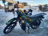 Simson 2024 года за 385 000 тг. в Костанай – фото 5