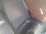 Mercedes-Benz Vito 2001 годаүшін4 300 000 тг. в Атырау – фото 2