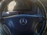 Mercedes-Benz Vito 2001 годаүшін4 300 000 тг. в Атырау
