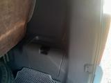 Mercedes-Benz Vito 2001 годаүшін4 300 000 тг. в Атырау – фото 3