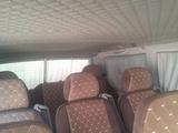 Mercedes-Benz Vito 2001 годаүшін4 300 000 тг. в Атырау – фото 5