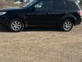 Subaru Forester 2008 годаүшін6 500 000 тг. в Караганда – фото 2