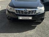 Subaru Forester 2008 года за 6 500 000 тг. в Караганда