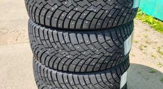 Шины Pirelli 285/60/r18 Ice zero2 за 131 500 тг. в Алматы